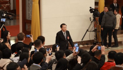 四位部長，重磅發(fā)聲！