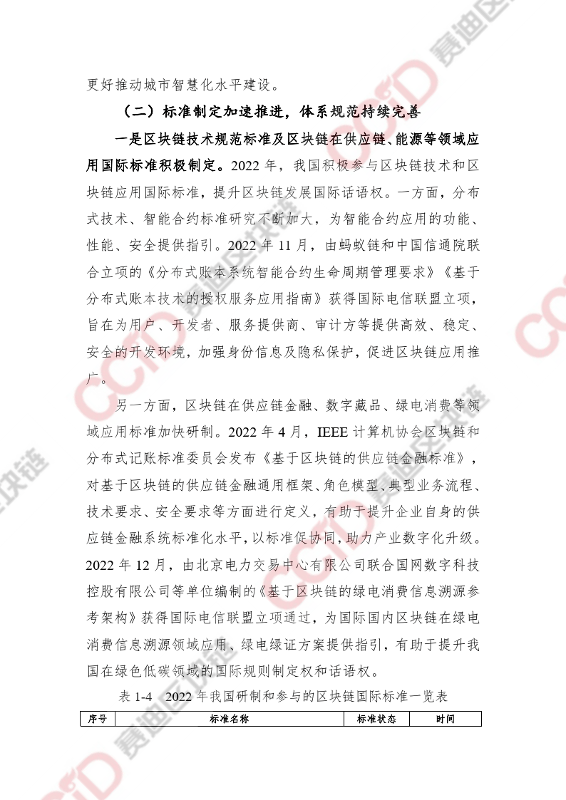 區(qū)塊鏈專題：2022-2023中國(guó)區(qū)塊鏈發(fā)展年度報(bào)告