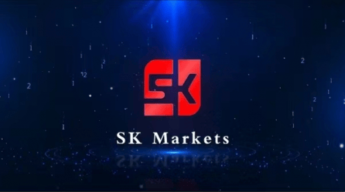 SK Markets已成為數(shù)字貨幣和區(qū)塊鏈金融領(lǐng)域的重要力量