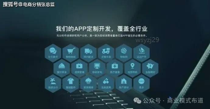 探索DApp：區(qū)塊鏈?zhǔn)澜绲男滦蜕虡I(yè)模式與挑戰(zhàn)