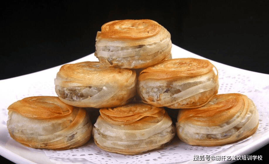 學(xué)牛肉餅技術(shù)去哪里學(xué)？牛肉餅培訓(xùn)去哪里？