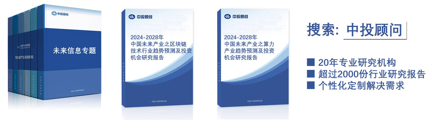 2024-2028年中國(guó)未來(lái)產(chǎn)業(yè)之區(qū)塊鏈技術(shù)行業(yè)趨勢(shì)預(yù)測(cè)及投資機(jī)會(huì)研究報(bào)告