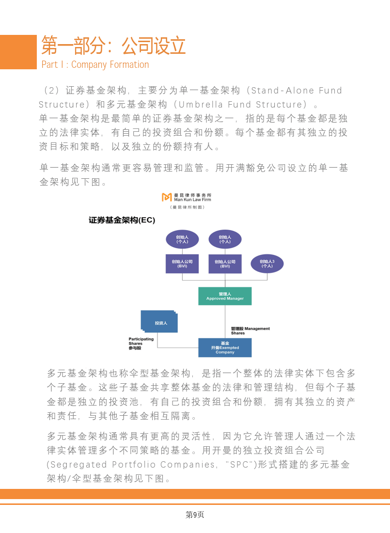 Web3.0區(qū)塊鏈項目出海法律白皮書