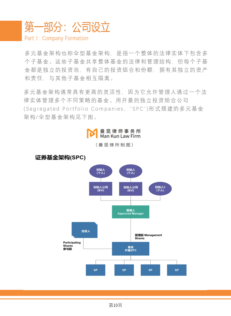 Web3.0區(qū)塊鏈項目出海法律白皮書