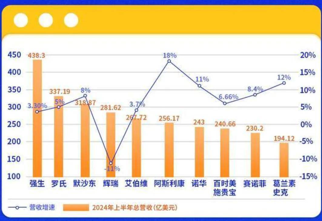 美國智庫調(diào)研了20個月，發(fā)現(xiàn)了中國制造的弱點