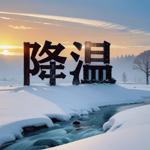 熱聞|10級大風(fēng)、大到暴雪……強(qiáng)冷空氣來了，羽絨服準(zhǔn)備好了嗎？