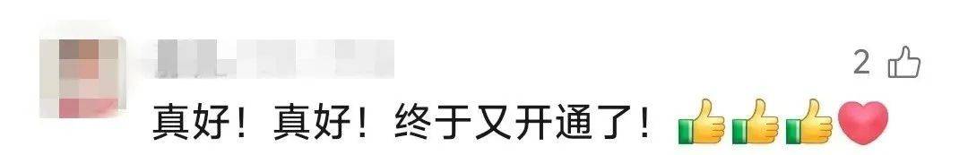 正式恢復(fù)！票價最低28.5元，河北進京綠皮車+1