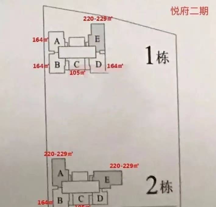 深圳住宅燃?xì)獗ū澈螅簾o人居住的房屋和被忽視的燃?xì)馊霊舭矙z