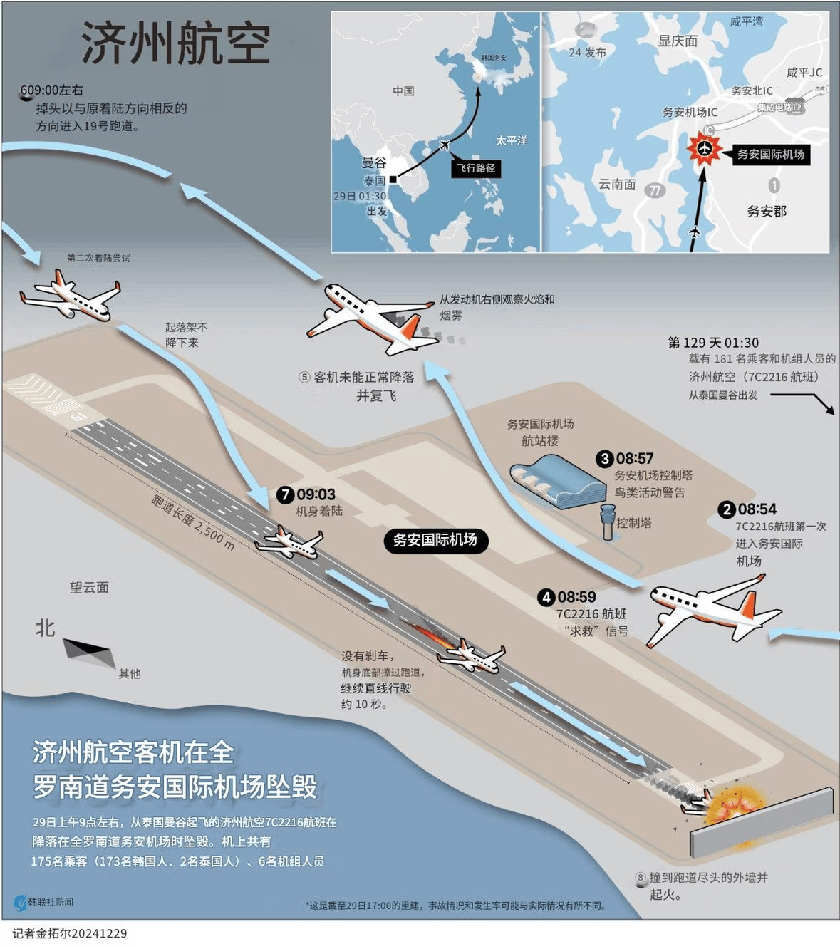 航空專家：撞鳥本身通常難以導(dǎo)致飛機(jī)墜毀