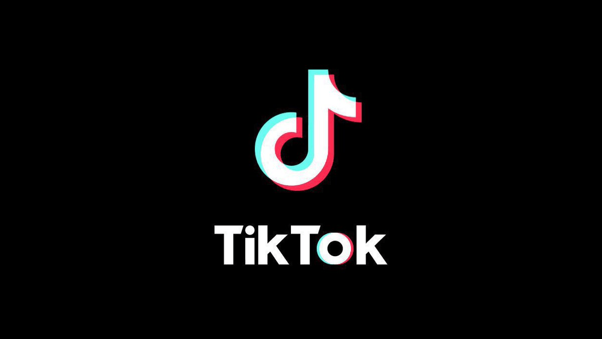 美媒：TikTok計劃禁令生效后當即在美關(guān)閉