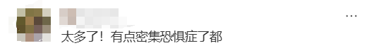 海邊密集出現(xiàn)“爆爆珠”？廣州、深圳等多地發(fā)布提醒