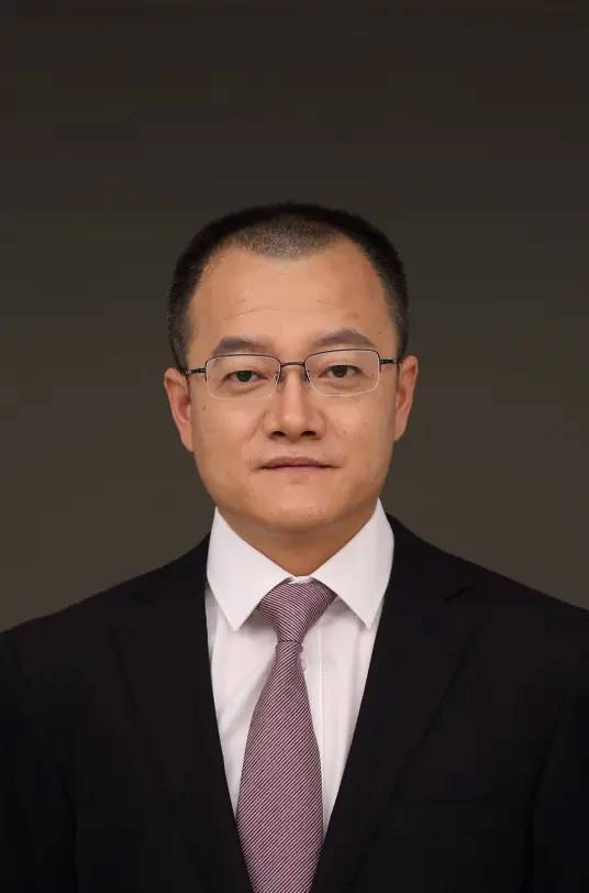 原浙江大學(xué)校長，任教育部副部長