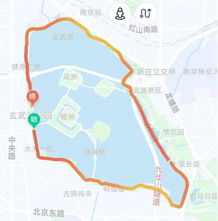 33歲單身女護士公園邂逅58歲已婚教授，懷孕后對方兩帆布口袋裝400萬了斷，她再次索要600萬被判三緩五